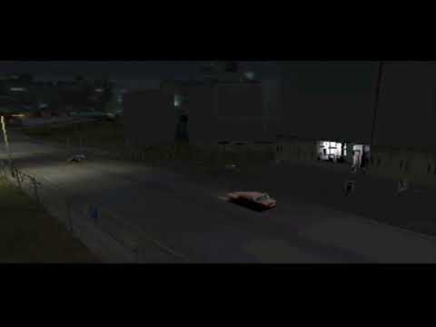 Видео: Долгие поездки - быстрые захваты ▶ Прохождение World's Scariest Police Chase #14