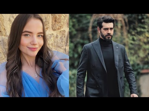 Видео: Слухи от третьего лица Рок-Роман Барыша и Ягмура: Внутри расставания