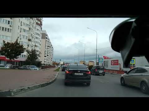 Видео: АНАПА. 27.10.2025. ЯНДЕКС ДОСТАВКА МОТО НА МАШИНЕ. ЧТО НОВОГО? МЫСЛИ ВСЛУХ!