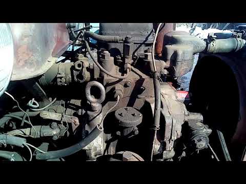 Видео: обзор ДТ 20