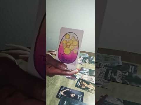 Видео: Судья крайне расстроен, узнав, что ваши семьи/группы манипулируют ситуацией💰 #Разоблачениемошенни...