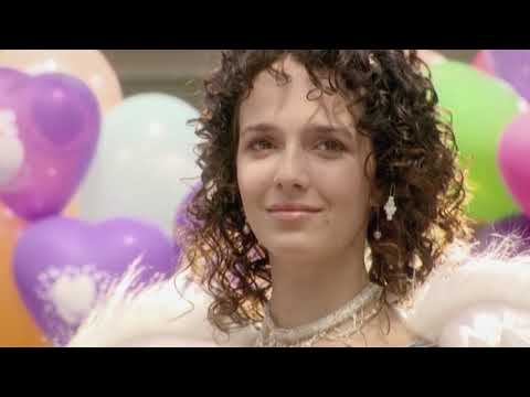 Видео: Принцесса цирка. 78 серия