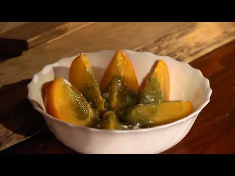 Видео: Охотничьи десерты \ На скорую руку. Сезон 1.