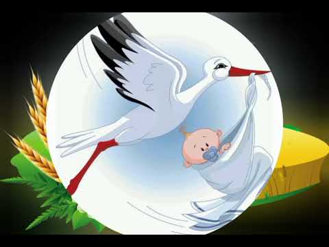 Видео: Казка про рідний край. Тема: "Мала Батьківщина"