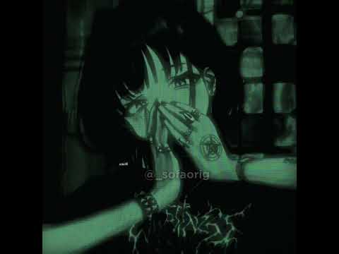 Видео: Акула-Мало-(speed up/by sofa) ★