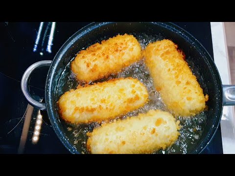 Видео: Фирменные пирожки моей тетушки.  Они просто бесподобные, тесто как ПУХ, начинка НЯМ НЯМ   !