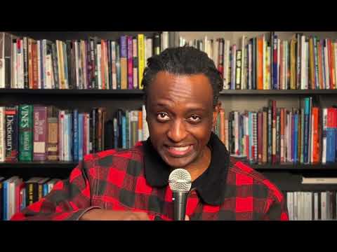 Видео: Если это застанет вас... Ваше рождественское благословение придет раньше времени￼🎁🧧