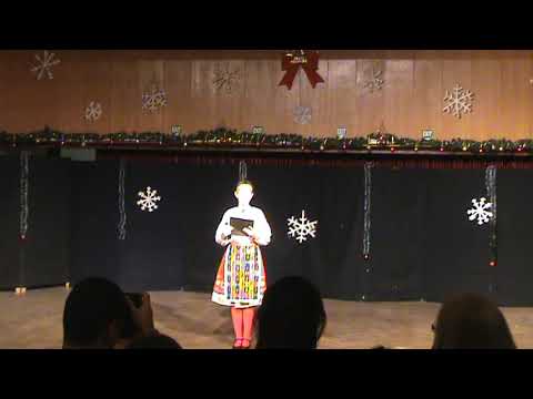 Видео: Танцов състав *ЧАВДАР*