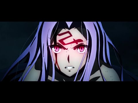 Видео: LOVV66 МНЕ СТАНЕТ ХОРОШО(Nightcore)