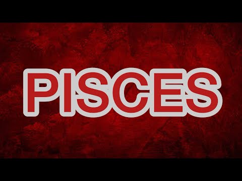 Видео: РЫБЫ, НОЯБРЬ♓️БОЖЕ МОЙ! ЭТОТ ЧЕЛОВЕК РАЗРУШЕН БЕЗ ВАС, РЫБЫ🔮✨ГАДАНИЕ НА ТАРО❤️💫