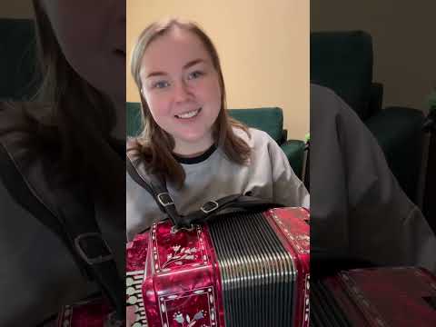 Видео: «Я встретил розу» | Пример звучания нот