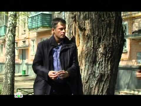 Видео: Окончательный вердикт. Экзорцист.