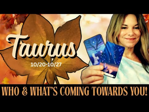 Видео: ТЕЛЕЦ 🐂 «Их ЭНЕРГИЯ ОЧЕНЬ ИНТЕНСИВНА! 🔥.. КТО-ТО СЕЙЧАС ДОСТИГНЕТ КРАЙНЕГО КОНЦА» 👀