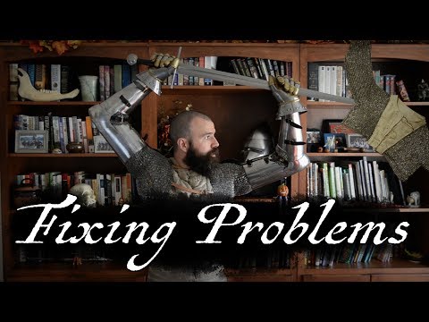 Видео: Устранение проблем, когда что-то работает не так, как надо