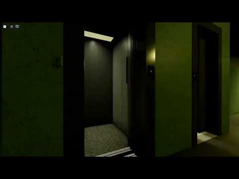 Видео: Лифт Млз 1998 400кг, 1.0мс Плейс русский город и советские лифты