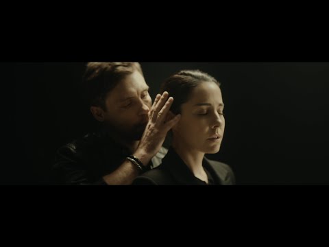 Видео: Мария Зайцева  "Не вернусь" ( ПРЕМЬЕРА КЛИПА ) #мариязайцева #невернусь
