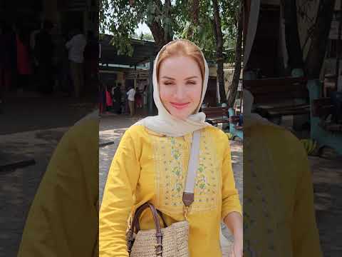 Видео: ЯТРАХ ДХАРМА ТАТРА ДЖАЙЯ. 9 НОЯБРЯ. 2025 ГОД. КАНИПАКАМ ТЕМПЛ. ВИНАЯКА.