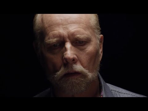 Видео: ЭТОТ ЧЕЛОВЕК САМЫЙ ЛУЧШИЙ ШУЛЕР В МИРЕ | THIS MAN IS THE BEST GAMBLER IN THE WORLD РИЧАРД ТЕРНЕР