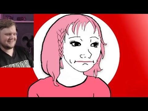 Видео: Реакция OneGo на Келя | МЕНЯ РАЗОБЛАЧИЛА ФЕМИНИСТКА