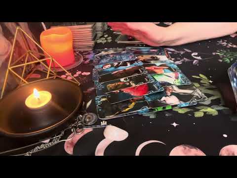 Видео: 🔮ЧТО ТАЙНОЕ СТАНЕТ ЯВНЫМ?🧿⚖️🌹🌹🌈🌈🌈🎁🎁🎁