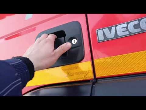 Видео: Вахта на севере!!!Работа на Чукотке!!! Месторождение Кекура!! (1 серия)