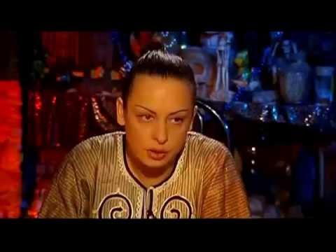 Видео: ✿Приметы на деньги 100% работающие! Как приманить бесконечные деньги и удачу