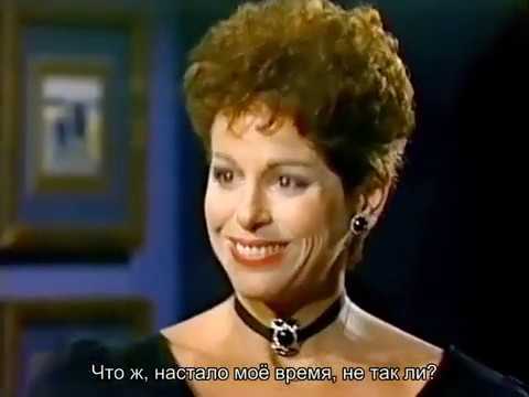 Видео: Санта Барбара   276 русские субтитры