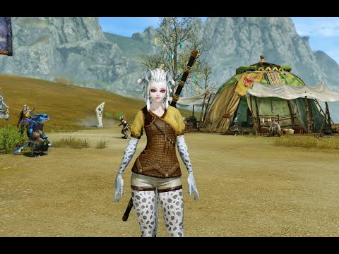 Видео: ArcheAge: Будни нагашара или ТОЧКА НА 10 ТЫСЯЧ РУБЛЕЙ!!!