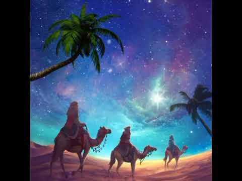 Видео: 📋 ХОЖА БАҲОУДДИН НАҚШБАНД ҚУДДИСА СИРРУҲУ ҲАЁТЛАРИ. 2-ҚИСМ🎙| Раҳимжон Али ўқиди