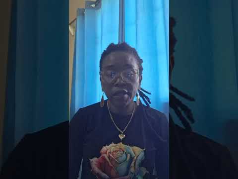 Видео: Этот новый человек серьезно хочет на тебе жениться 💍🥰