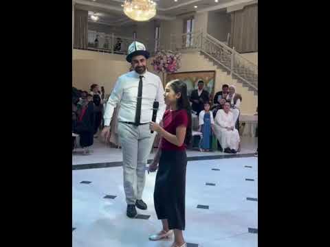 Видео: самая красивая текст 