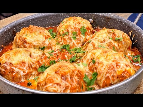 Видео: Мое меню на Новый год! Вкусные рецепты обеда, закуски, салата, десерта и пирога!