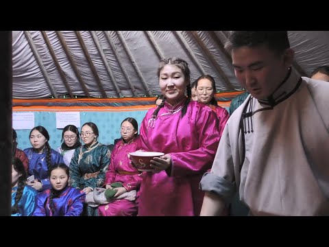 Видео: Хырбачалыг быдаам чаагай
