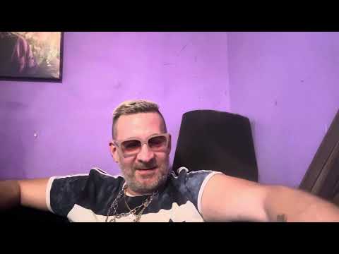 Видео: Любовь с двумя женщинами 