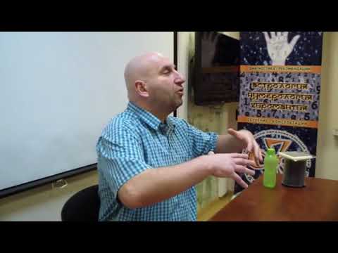 Видео: Как правильно женщине давать советы мужчине. Сатья дас.