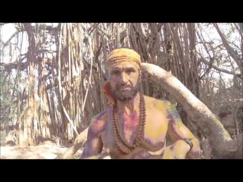 Видео: Лечение КОЛЕНЕЙ подходит ВСЕМ результат 100%