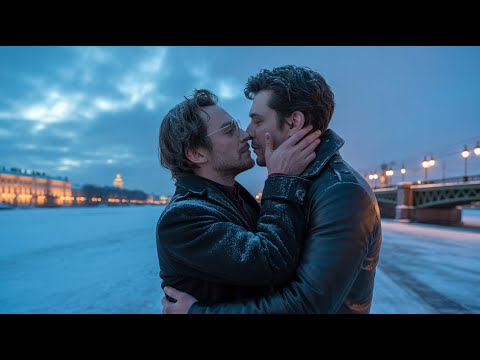 Видео: В самолёте мой сосед по креслу сделал нечто, чего я не ожидал