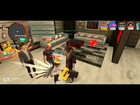 Видео: Скам на кв в южном цена 1.5кк продавал ник в видео 