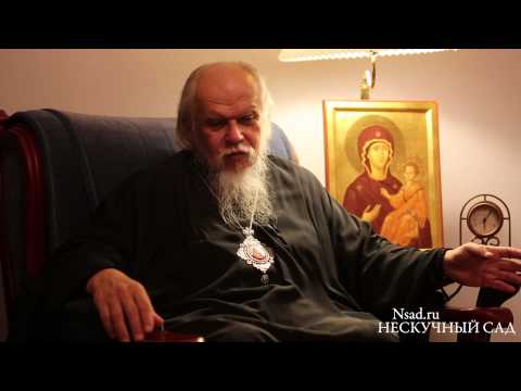 Видео: Еп Пантелеимон: о семье и верности