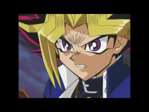 Видео: Yu-Gi-Oh! - Пародия - ВСИЧКО КОЗ!