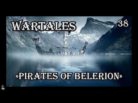 Видео: #wartales Прохождение на «Пределе» !!! ч.38 DLC Квесты Бубастиса