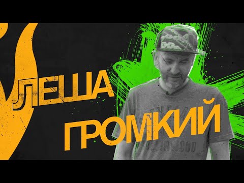 Видео: #БОДРЫЙОБЗОР - KIA RIO 3 музыкальный центр на колёсах