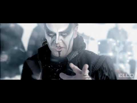 Видео: MORDOR -  Выше Звезд