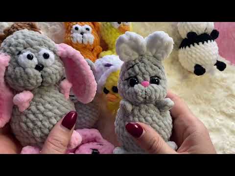 Видео: Notebook La Costa Toys, краткий обзор