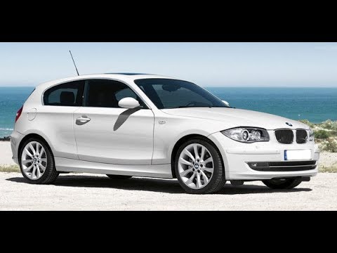 Видео: Как удалить «гель» из бачков стеклоомывателя — показано на примере BMW 1 серии