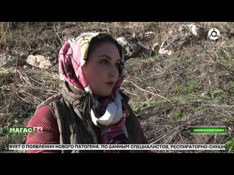 Видео: Восстановление башенных комплексов