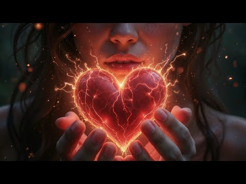 Видео: Рыбы ♓️ 🐟 Кто бы это ни был... ищет серьёзные долгосрочные отношения