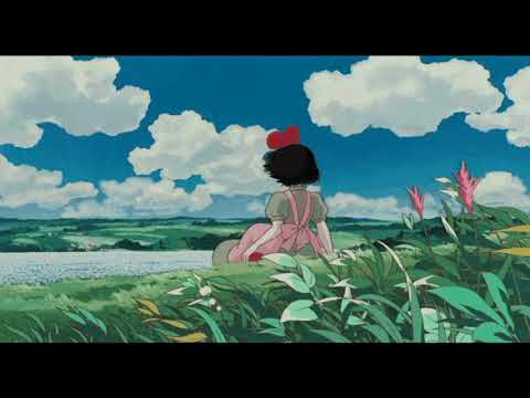 Видео: Ласковый Май - Лето (Slowed + Reverb)