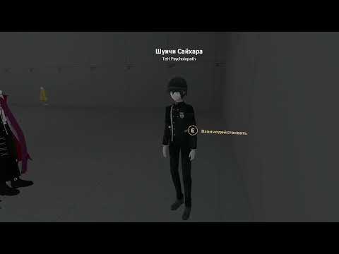 Видео: Болезнь Абсолютов. . .  (эпизод 706,ДРО)