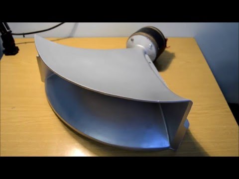 Видео: Кинап 1A-22